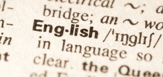 English Language Training Capability Launched In-House